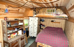 1157 County Route 29, Minerva, NY 12857
