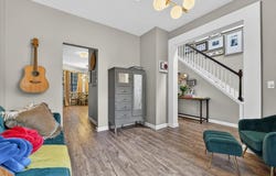 2704 Four Winds, Mount Pleasant, SC 29466