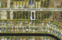 177 ROTONDA BOULEVARD W, ROTONDA WEST, FL 33947