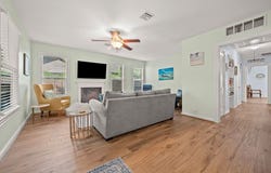337 Ohio Avenue, Corpus Christi, TX 78404