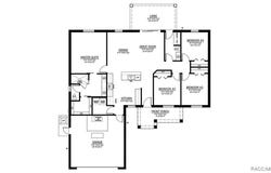 2621 Clearwood Street, Inverness, FL 34452