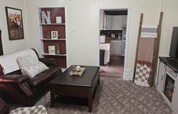 637 S 2ND Avenue, Canton, IL 61520