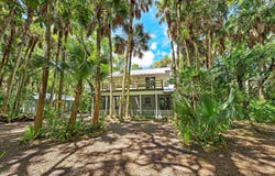 15740 N 99th St N, The Acreage, FL 33412