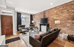 13 2ND, FREDERICK, MD 21701