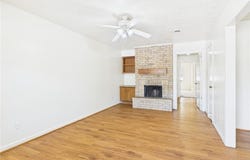 812-814 San Benito Drive, College Station, TX 77845