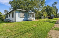 717-719 Avenue E, McComb, MS 39648