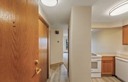 221 E Rockwood Blvd, Spokane, WA 99202-0000