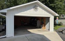 507 N 3rd Street, Clear Lake, IA 50428