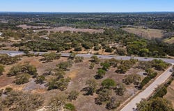 268 Kinnikinik Loop, Austin, TX 78737