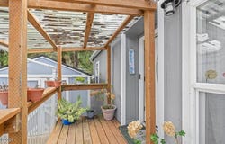 30 Jerome Court, Gleneden Beach, OR 97388