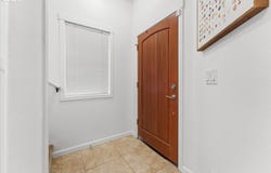 28538 SW DUNDEE Ln, Wilsonville, OR 97070