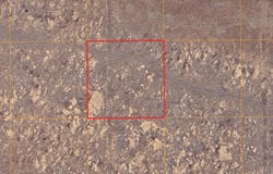Rancho Rio Grande, Los Lunas, NM 87031