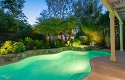 66 Elderwood, Aliso Viejo, CA 92656