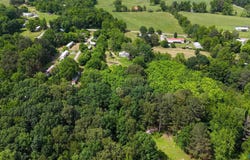 22 Lilac Private Drive, Falkville, AL 35622