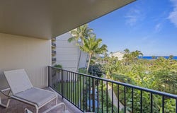 3445 Lower Honoapiilani Rd, Lahaina, HI 96761