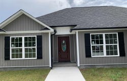 4974 E National Cemetery Road, Florence, SC 29506