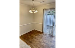 3930 Sterling Pointe Drive, Winterville, NC 28590
