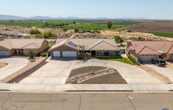 2224 Dekens Ct, Blythe, CA 92225