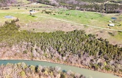 55 River Run  RD, Eureka Springs, AR 72632