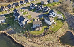 7253 Rogers Court, Chanhassen, MN 55317