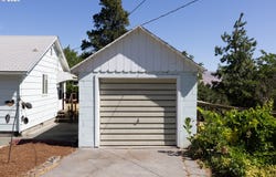 1835 W SCENIC DR, The Dalles, OR 97058