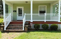 736 Powell Ave, Cresson, PA 16630