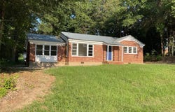 289 S Forest Ave, LUVERNE, AL 36049