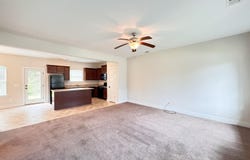 572 POLO WAY, CHELSEA, AL 35043