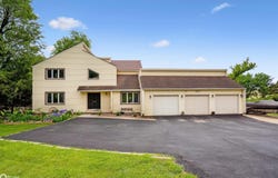 2508 W Lincoln Way, Marshalltown, IA 50158