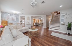 5816 Welsh WAY, Del Valle, TX 78617