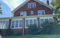 437 Saint Clair Avenue, Cadiz, OH 43907