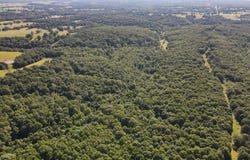 Private Drive Off Of Fr 1245, Aurora, MO 65605