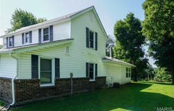 1599 E State Route 72, Rolla, MO 65401