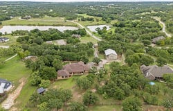 101 Goldfinch Lane, Weatherford, TX 76088