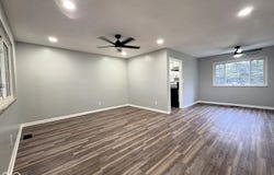 9980 Arend Road, Martinsville, IN 46151