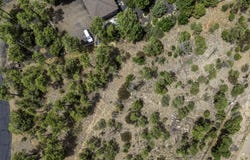 1280 Pine Oaks Drive, Show Low, AZ 85901