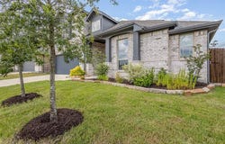 3902 Holly Springs Lane, Kaufman, TX 75142