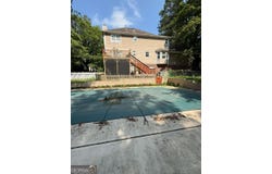 103 Ridgeview, Silver Creek, GA 30173