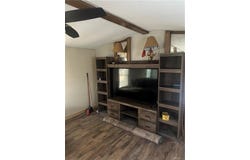 1919 Greenfield Drive, Middletown, OH 45044
