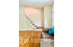 318 high Street, Perth Amboy, NJ 08861