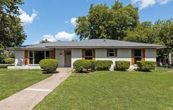 3002 Tanglewood Drive, Commerce, TX 75428