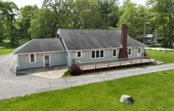 4386 E Luse Road, Monticello, IN 47960