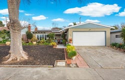 160 Muirwood Place, Vallejo, CA 94591