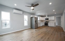 1516 E Young, Wilmington, CA 90744