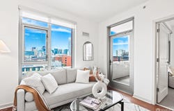 177 Townsend Street, San Francisco, CA 94107