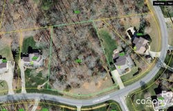 0 Maple Brook Drive, Denver, NC 28037