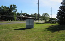 983 State Route 33 W, Monroe, NJ 08831
