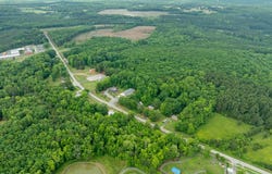 15 Us Highway, Stovall, NC 27565
