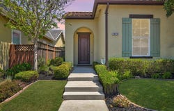 18470 Mcclellan CIR, EAST GARRISON, CA 93933