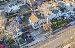 733 Albin Avenue, West Babylon, NY 11704